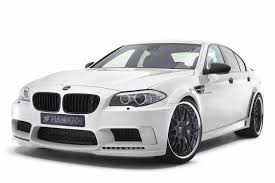 Hamann F10 Bmw M5 Bmw M5 Bmw Bmw M5 F10