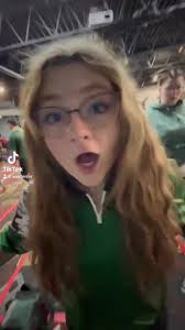 dw about my pic, i was crying. so thankful for this last meet with my team  as a highschool athlete. #fypシ @ri 🕷️ @peytonluck6 @Peyton