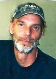 David A. Grigarauskas Obituary January 31, 2016