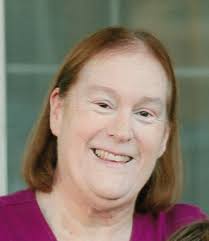 Judith Slack Obituary (2016)