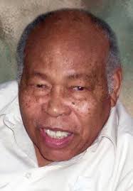 Carlos Buylding Obituary