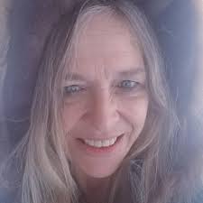 Mya Koch (@mkoch62) • Instagram photos and videos