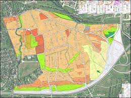 We did not find results for: Stary Biezanow Biuletyn Informacji Publicznej Miasta Krakowa Bip Mk