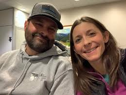 Congratulations to our new Radiologic Technologists! This victory is built 