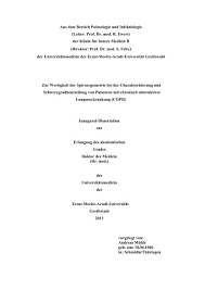 Dissertation Endfassung Komplett 02 12 13 Pdf Ernst Moritz
