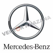 Mercedes Benz Logo Vector Mercedes Benz Logo Mercedes Benz Mercedes