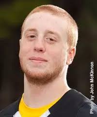 2010 No. RV Men's Lacrosse Roster