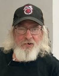 James Krupp Obituary