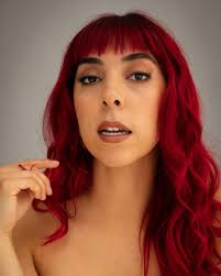 📸 PORTRAIT SESSIONS That's right y'all, the ✨new✨ photo studio is now in  action! 😌 Can't wait to see all of your beautiful faces!! DM me to book in  your session! Evenings +