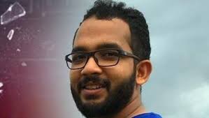 Dawn Vincent and , listing of Dawn Vincent ,