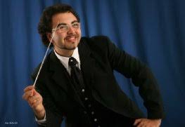 Profile for Vito Vittorio Desantis