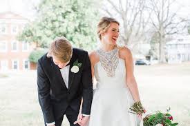 We love Lauren Winstead Myers in...