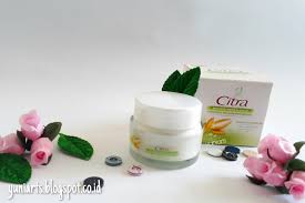 Maybe you would like to learn more about one of these? Beauty Review Citra Hazeline Spotless White Glow Uv Mencerahkan Kulit Wajah Sharon S Blog