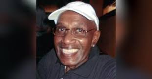 Harold Douglas Tucker Obituary