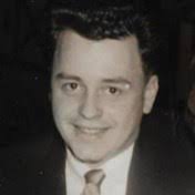 Search for Obituaries