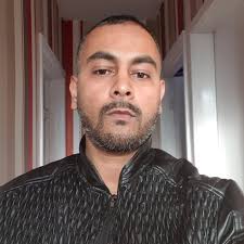 Stories of jobseekers show true impact of Covid-19