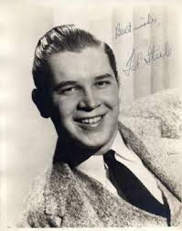 Steele Family History: Last Name Origin & Meaning