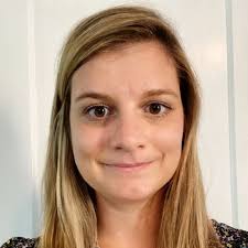 Devon Barr Email & Phone Number