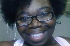 Fundraiser for Barbara Ward by Joyce Kokensparger Grimes : Tashonda Ward  Memorial Fund