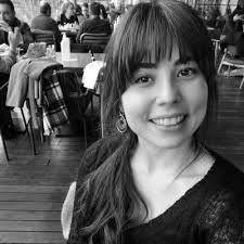 Merve Vural (@mervevural35)