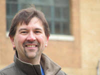 MHSAA Boys basketball Tournament