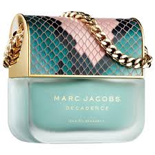 Top notes are champagne, orange blossom and bergamot; Pin On Products