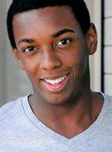 FOR PRIZERY PERFORMERS, THE FUTURE IS NOW