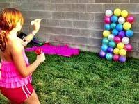 playstation 4 birthday cake ideas via playstation cake 4th birthday cakes game birthday cake