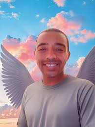 Combine photos of family members?