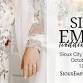 Sioux Empire Wedding Showcase | October 26th, 2025 event image