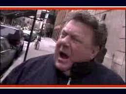 Bearin Down Da Song (Chicago Bears 2018-2019 Anthem) now