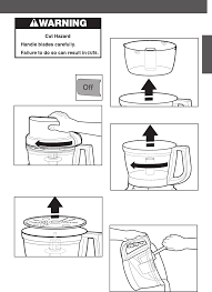 kitchenaid food processor kfp1333 user