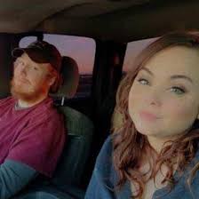 ISO an rv mechanic to possibly replace water heater.