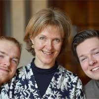 Check spelling or type a new query. Hanneke Siebelink æ€æ±‰å¨œ Research Partner Hrs Business Transformation Services Linkedin