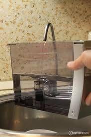 2.1 form factor, footprint & aesthetic. Otzyv O Kofemashina Delonghi Ecam22 110 Sb Shikarnaya Kofemashina Izumitelnyj Kofe