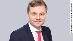 Nachfolge: Leitung des Klinikums Dahme-Spreewald geht an Jasper