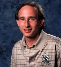 Schlegel, a steady and controversial performer