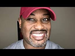 Glendon Cameron Case Files