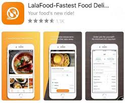 We have listed down food delivery apps you could use and rely upon for your next meal. 4 Popular Online Food Delivery Apps Now In The Philippines