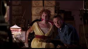 80 episod tarikh tayangan : Messages