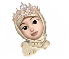 We did not find results for: 97 Ide Hijab Anime Kartun Kartun Hijab Gambar
