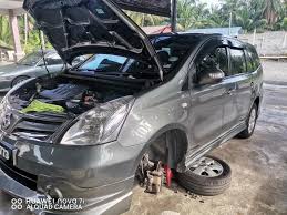 We did not find results for: Panduan Membeli Nissan Grand Livina Serendah Rm 30k Apa Yang Boleh Dijangkakan Wapcar