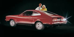 Research model highlights of the new ford mustang mach 1. The Greatest And The Most Dreadful Ford Mustang Models Of All Time Autoevolution