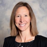 Tonya Hoff Email & Phone Number