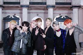 See more ideas about bts, bts bangtan boy, bangtan. Bts Blood Sweat Tears 2016