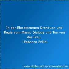 Was dichter und denker über das heiraten und die hochzeit zu sagen haben. Zitate