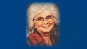 Obituary: JulieAnn (Griffin) (Kinder) Watt