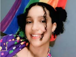 🔴Que grosería 🥲 Edwin Sabillon fans