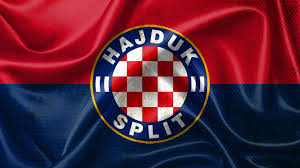 Hrvatski nogometni klub hajduk split, commonly referred to as hajduk split or simply hajduk, is a croatian professional football club based in split. Hajduk Split Baut Ein Fussballcamp In Trogir Kroatien Nachrichten