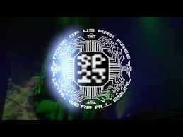 Image result for ixindamix logo